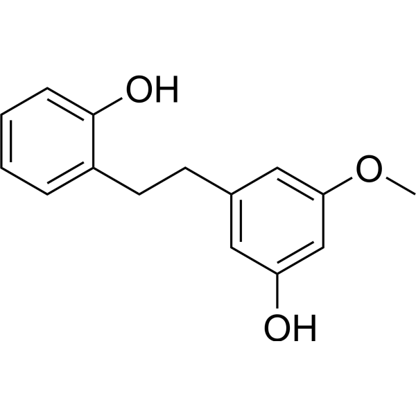 Batatasin IV 60347-67-3